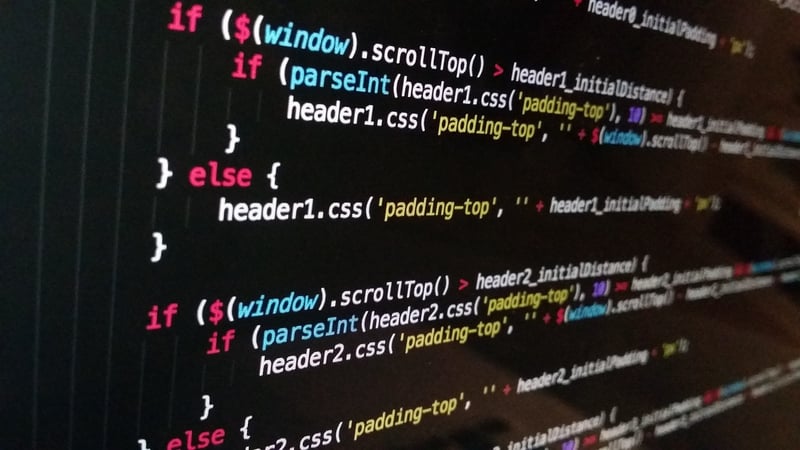Career Websites